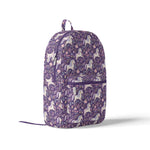 CONFETTI KIDZ | Junior Backpack