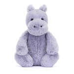 JELLYCAT | Bashful Hippo