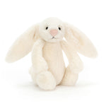 JELLYCAT | Bashful Bunny | Cream
