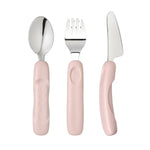 B.BOX | Jnr Cutlery Trio