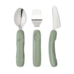 B.BOX | Jnr Cutlery Trio