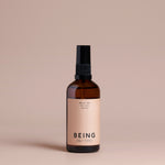 BEING SKINCARE | Belly Oil | 100ml