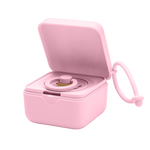 BIBS | Pacifier Box