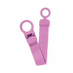 BIBS | Pacifier Clip Loop