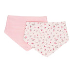 ALL4ELLA | Bandana Bibs