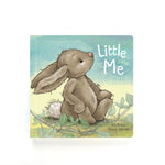 JELLYCAT Books | Little Me