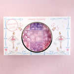 LAUREN HINKLEY | Ava Ballet Bead Kit