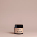 BEING SKINCARE | Boobie Balm | 50g