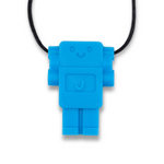 JELLYSTONE DESIGNS | Robot Pendant