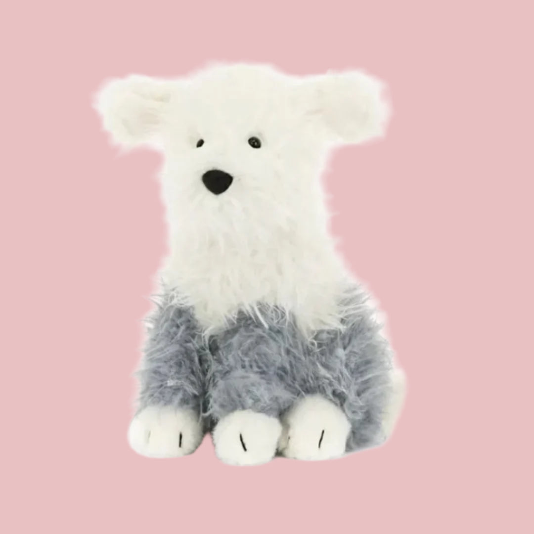 JELLYCAT | Ewert Sheepdog