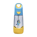 B.BOX | Tritan Drink Bottle | Characters | 450ml