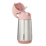 B.BOX | Insulated Drink Bottle | 350ml