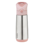 B.BOX | Insulated Drink Bottle | 500ml
