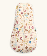 ERGOPOUCH | Cocoon Swaddle Bag | 2.5 TOG