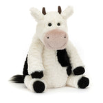 JELLYCAT | Mooliet Cow