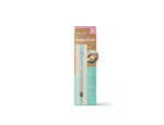 CHERUB BABY | Food Pouch & Breast Milk Bag Organiser