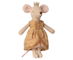 MAILEG | Princess Mouse Big Sister