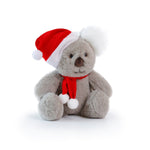 OB DESIGNS | Christmas Carol Koala