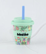 BBCINO | Babycino Cups | 120ml