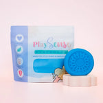 PLAY SENSE | Playdough