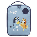 B.BOX | Insulated Lunch Bag | Characters
