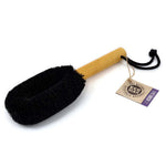 ECOMAX | Wash & Groom Pet Brush
