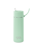 FRANK GREEN | Ceramic Reusable Bottle | 595ml (20oz)