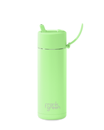 FRANK GREEN | Reusable Bottle | Glow in the Dark | 595ml (20oz)