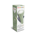 KIDYWOLF | Kidyflashlight