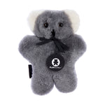 FLATOUTbear | Original Bear