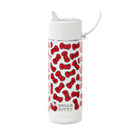 FRANK GREEN | Hello Kitty & Friends 595ml/20oz