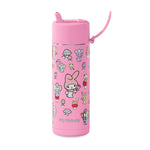FRANK GREEN | Hello Kitty & Friends 595ml/20oz