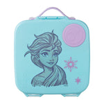 B.BOX | Lunchbox | Characters
