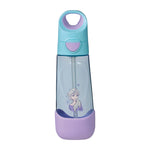 B.BOX | Tritan Drink Bottle | Characters | 600ml