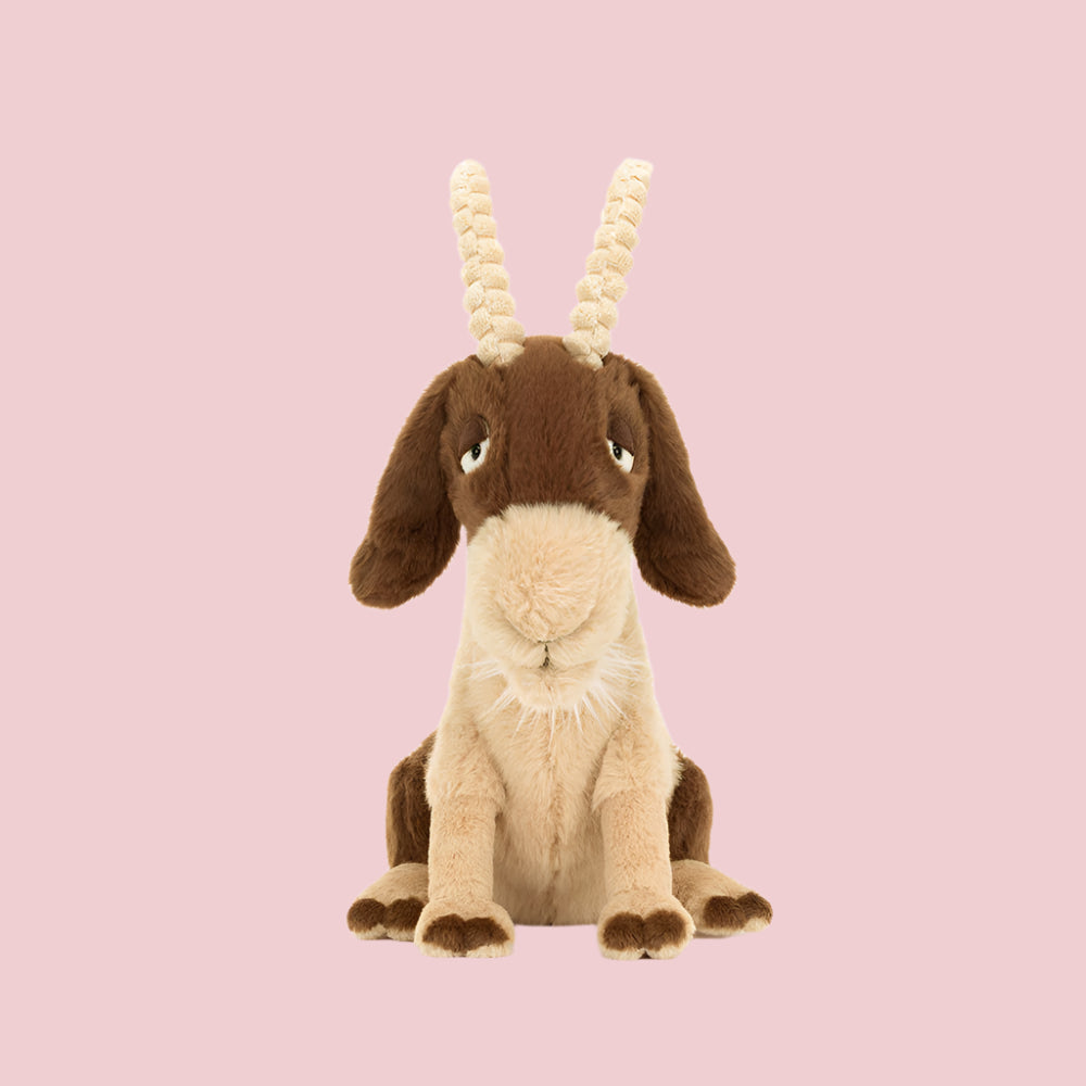 JELLYCAT | Glenny Goat