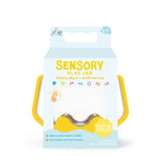 GLO PALS | Sensory Play Jar