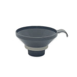 SUBO | Funnel