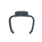SUBO | Handles