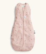 ERGOPOUCH | Cocoon Swaddle Bag | 1.0 TOG