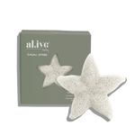 AL.IVE BODY | Konjac Sponge