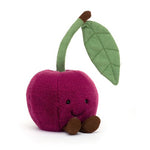 JELLYCAT | Amuseables | Cherry