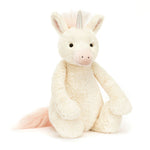 JELLYCAT | Bashful Unicorn | Giant