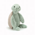 JELLYCAT Bashful | Turtle