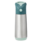 B.BOX | Insulated Drink Bottle | 500ml