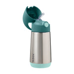 B.BOX | Insulated Drink Bottle | 350ml