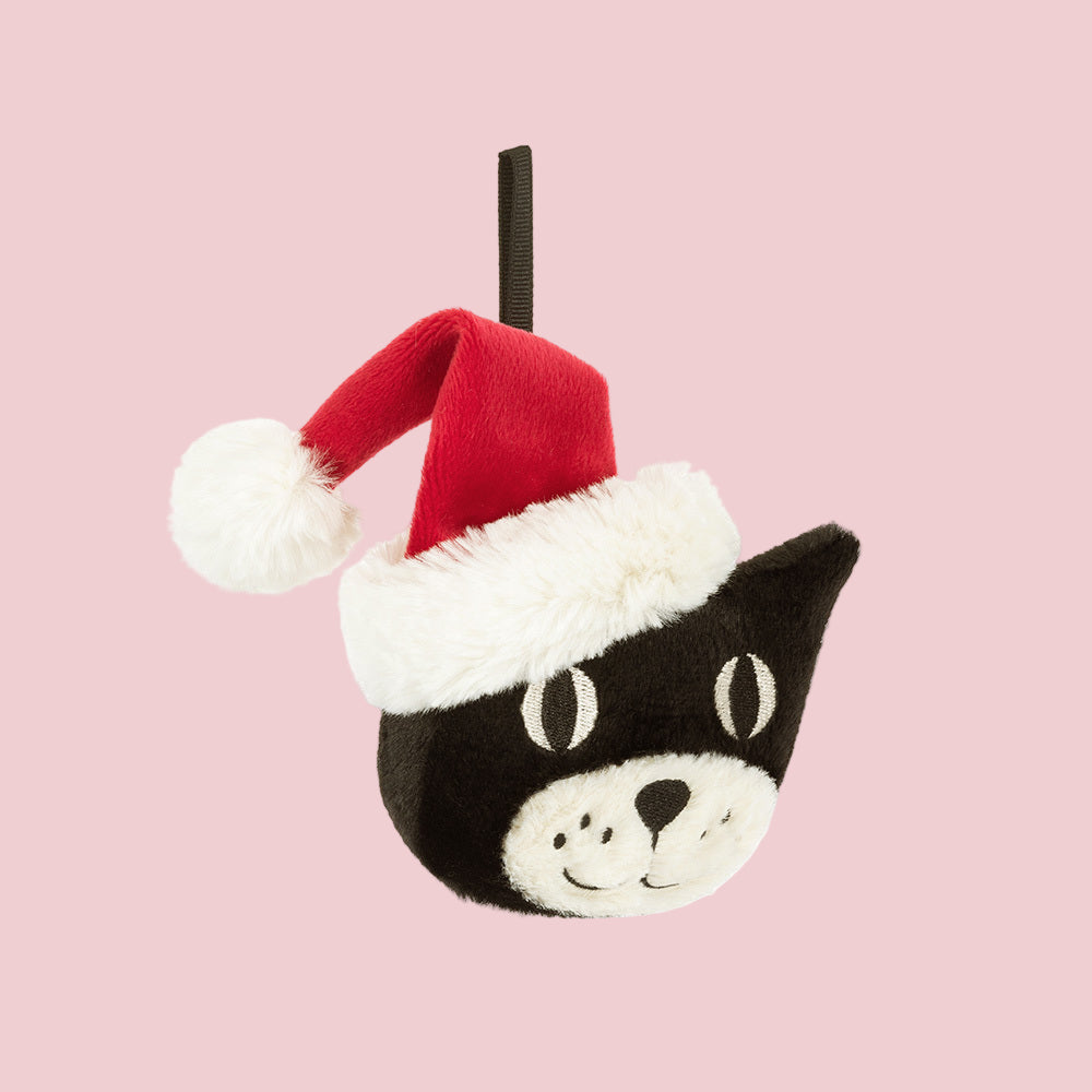 JELLYCAT | Jellycat Jack | Decoration
