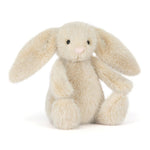 JELLYCAT | Flufflet Bunny