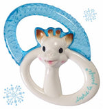 SOPHIE LA GIRAFE | Cooling Teething Ring