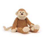 JELLYCAT | Junglie Monkey