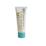 JACK N’ JILL | Natural Toothpaste